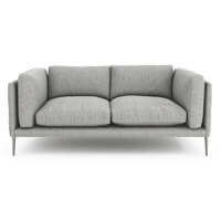 Tamsin Small Sofa